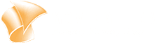 Moving Services